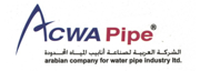 Acwa Pipes